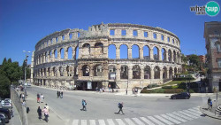 Arena Pula