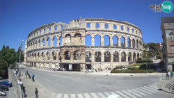 Arena Pula