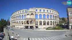 Arena Pula