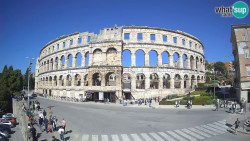 Arena Pula