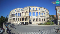 Arena Pula