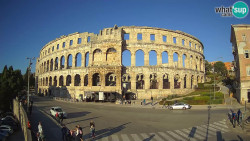 Arena Pula