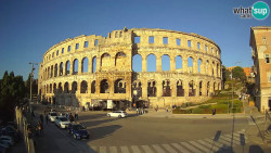 Arena Pula