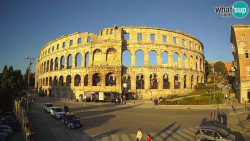Arena Pula
