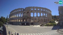 Arena Pula