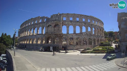Arena Pula