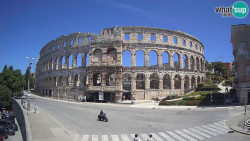 Arena Pula