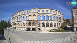 Arena Pula