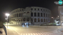 Arena Pula