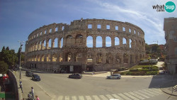 Arena Pula