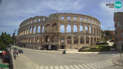 Arena Pula