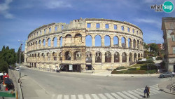 Arena Pula