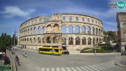 Arena Pula