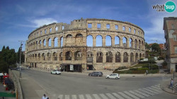 Arena Pula