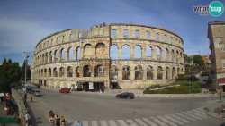 Arena Pula