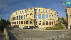 Arena Pula