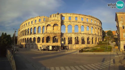 Arena Pula