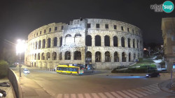 Arena Pula