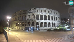 Arena Pula