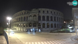 Arena Pula