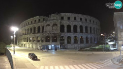 Arena Pula