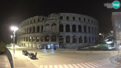 Arena Pula
