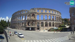 Arena Pula
