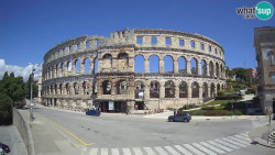 Arena Pula