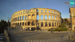 Arena Pula
