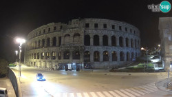 Arena Pula