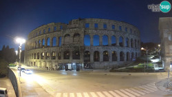 Arena Pula