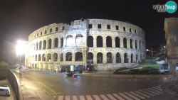 Arena Pula