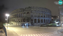 Arena Pula