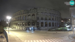 Arena Pula
