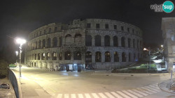Arena Pula