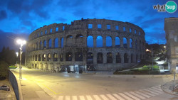 Arena Pula