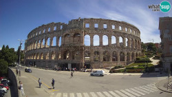 Arena Pula