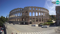 Arena Pula