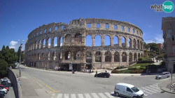 Arena Pula
