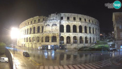 Arena Pula