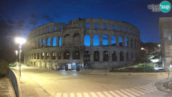 Arena Pula