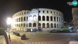 Arena Pula