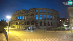 Arena Pula