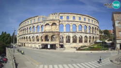 Arena Pula