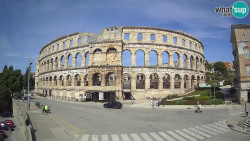 Arena Pula