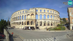 Arena Pula