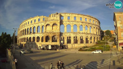 Arena Pula