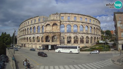 Arena Pula