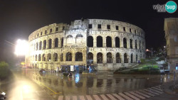 Arena Pula