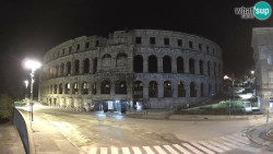 Arena Pula